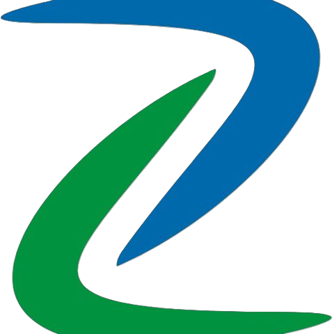 Zetozone Logo